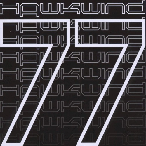 77