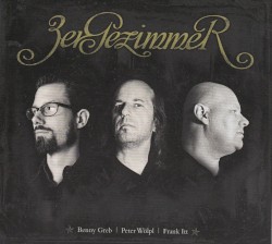 3erGezimmeR