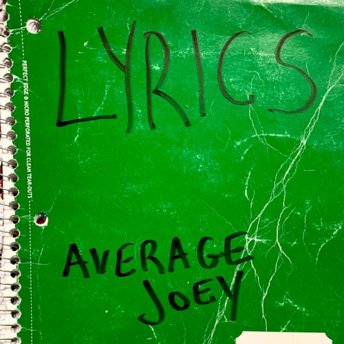Lyrics