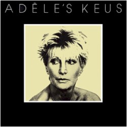 Adèle’s keus