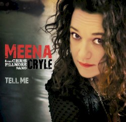 Tell Me