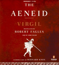 The Aeneid