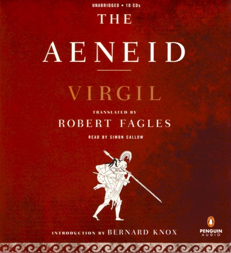 The Aeneid