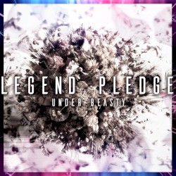 LEGEND PLEADGE