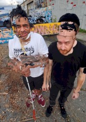 DEMO