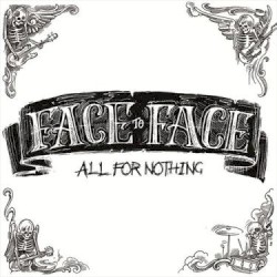All for Nothing