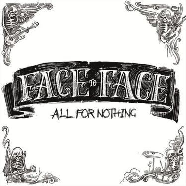 All for Nothing