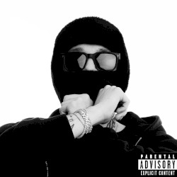 New Coast