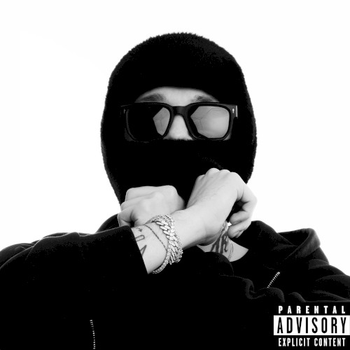 New Coast