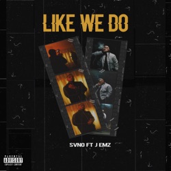 Like We Do