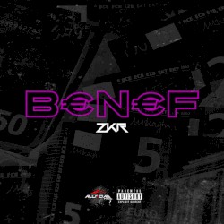 Benef