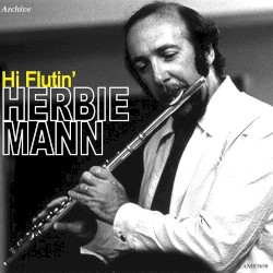 Hi Flutin'