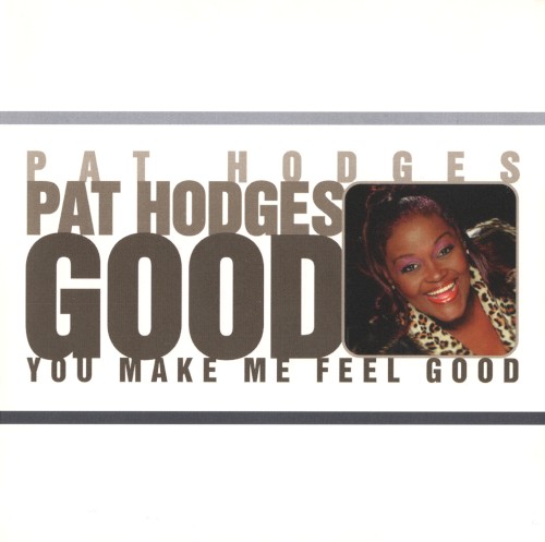 You Make Me Feel Good