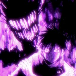 Impending Doom