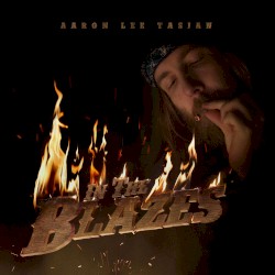 In the Blazes