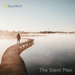 The Silent Man
