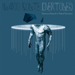 Overtones (Electronic Research in Natural Harmonics)