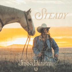 Steady