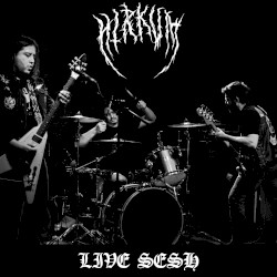 Live Sesh