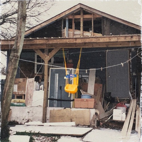 SWINGSET