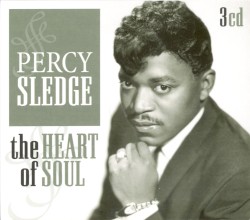 The Heart of Soul