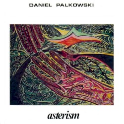 Asterism