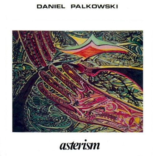 Asterism