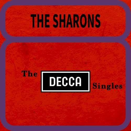The Decca Singles