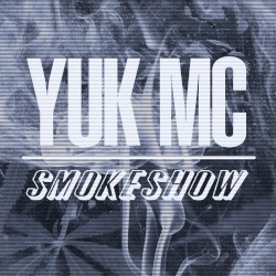Smokeshow