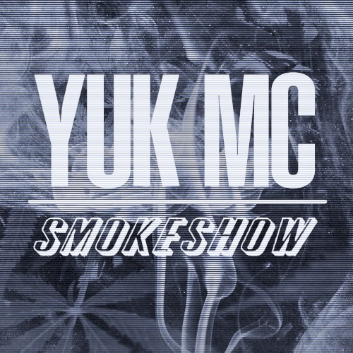 Smokeshow