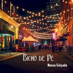 Nossa Calçada