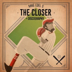 The Closer + Discography