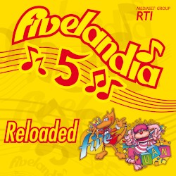 Fivelandia 5