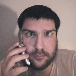 Dumb Phone