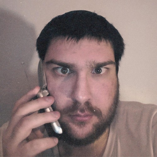 Dumb Phone