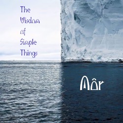 The Wisdom of Simple Things
