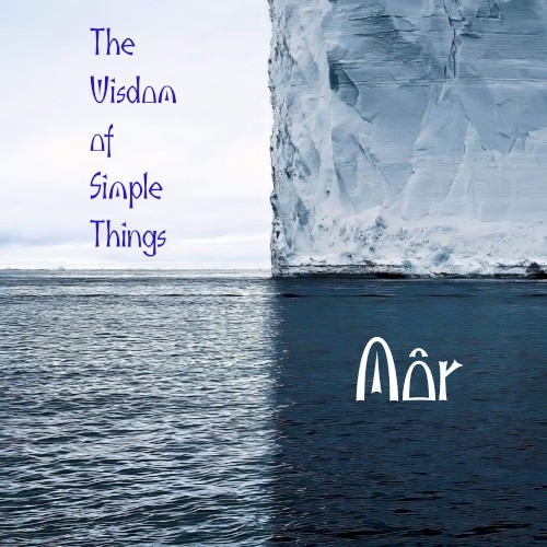 The Wisdom of Simple Things