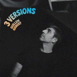 Tres versions (Directe)