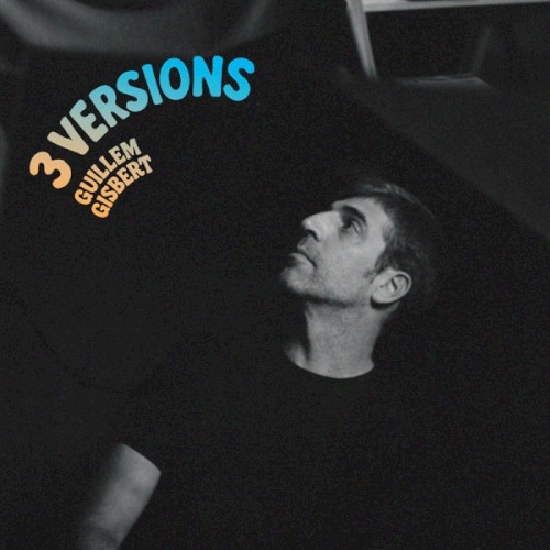 Tres versions (Directe)