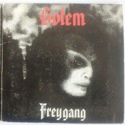 Golem