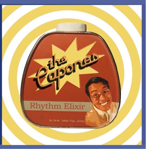 Rhythm Elixir