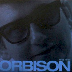 Orbison 1955–1965