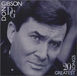 20 Greatest Songs