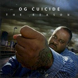 The Reason