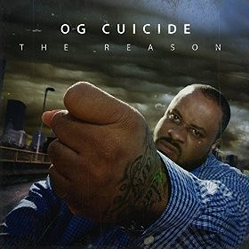 The Reason
