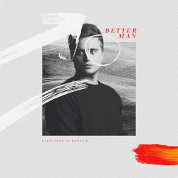 Better Man