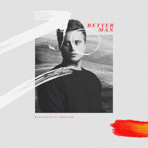 Better Man