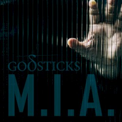 M.I.A. (single edit)