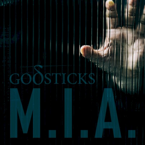 M.I.A. (single edit)