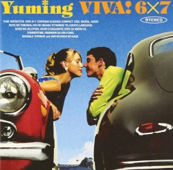 VIVA! 6×7